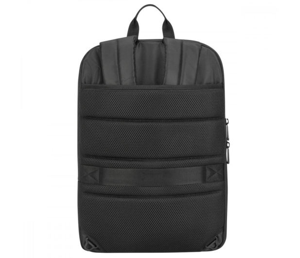 Targus CityGear 3 14-15.6" - 531028 - zdjęcie 5